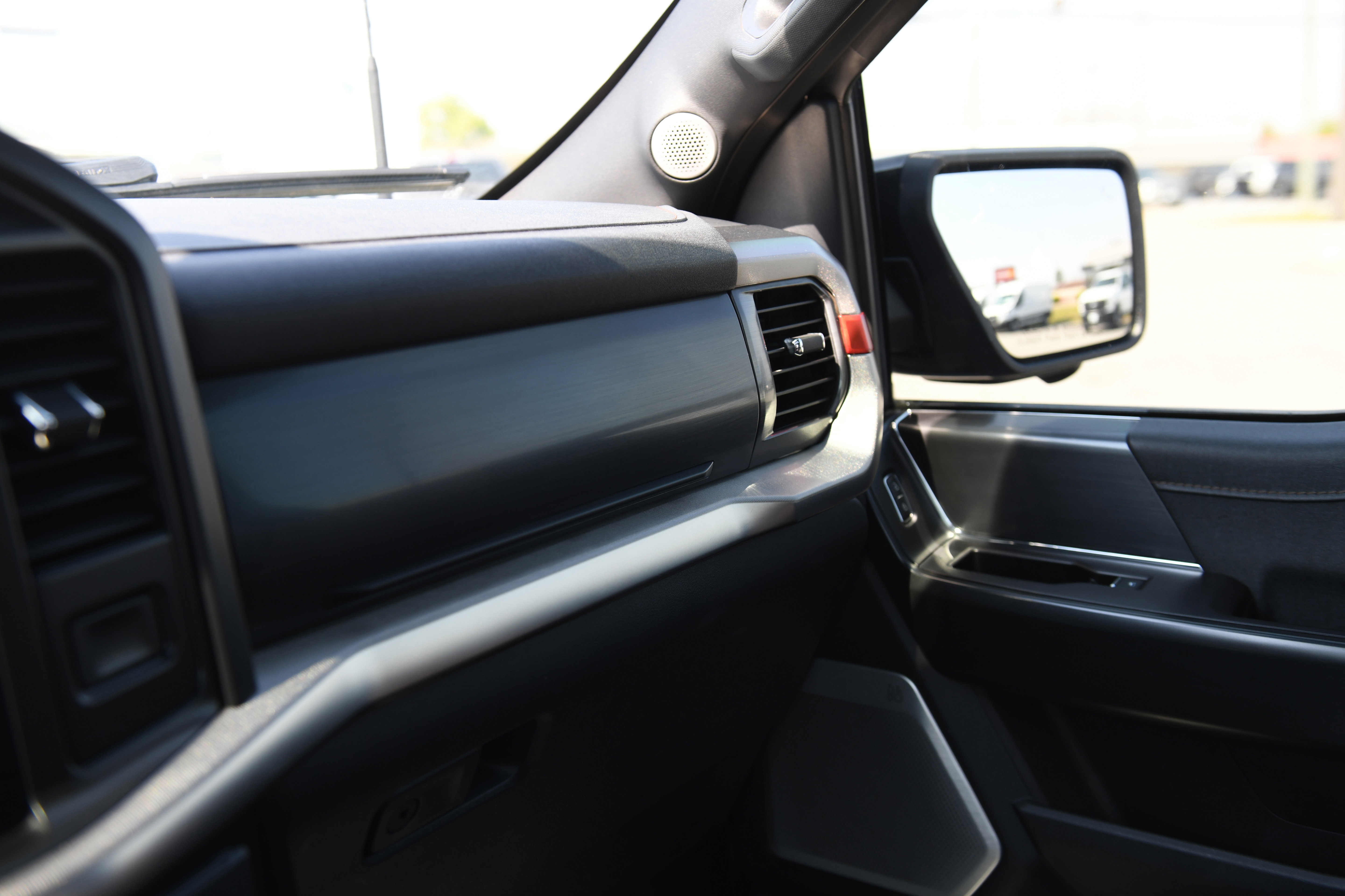 Used 2023 Ford F150 Raptor image 20