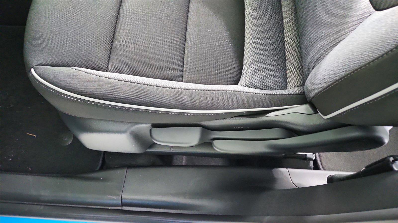 Used 2026 Chevrolet TrailBlazer LT image 29