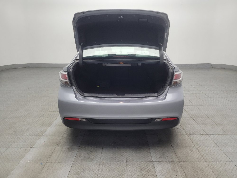 Used 2016 Hyundai Sonata SE image 29