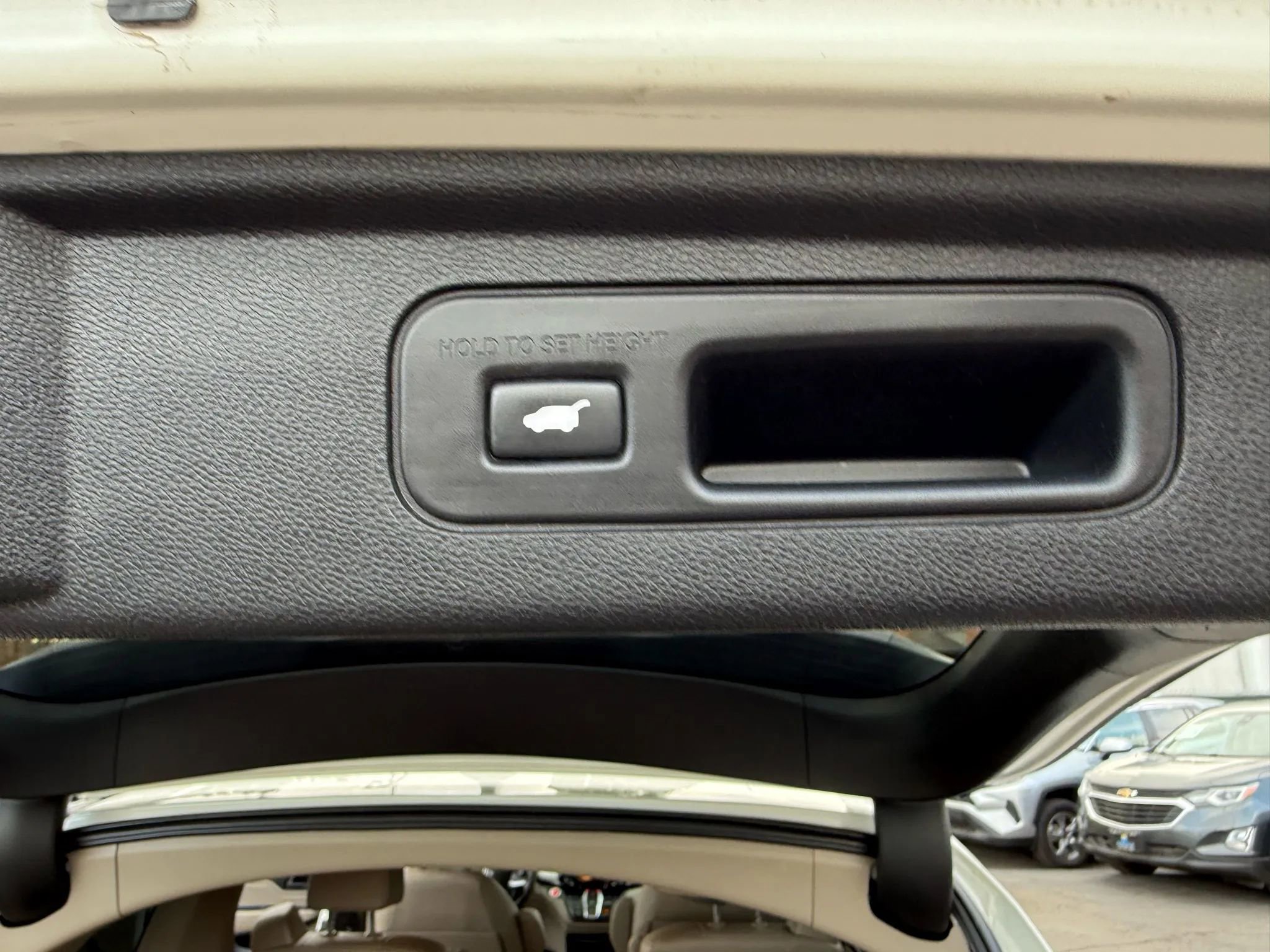 Used 2019 Honda Odyssey EX-L image 47
