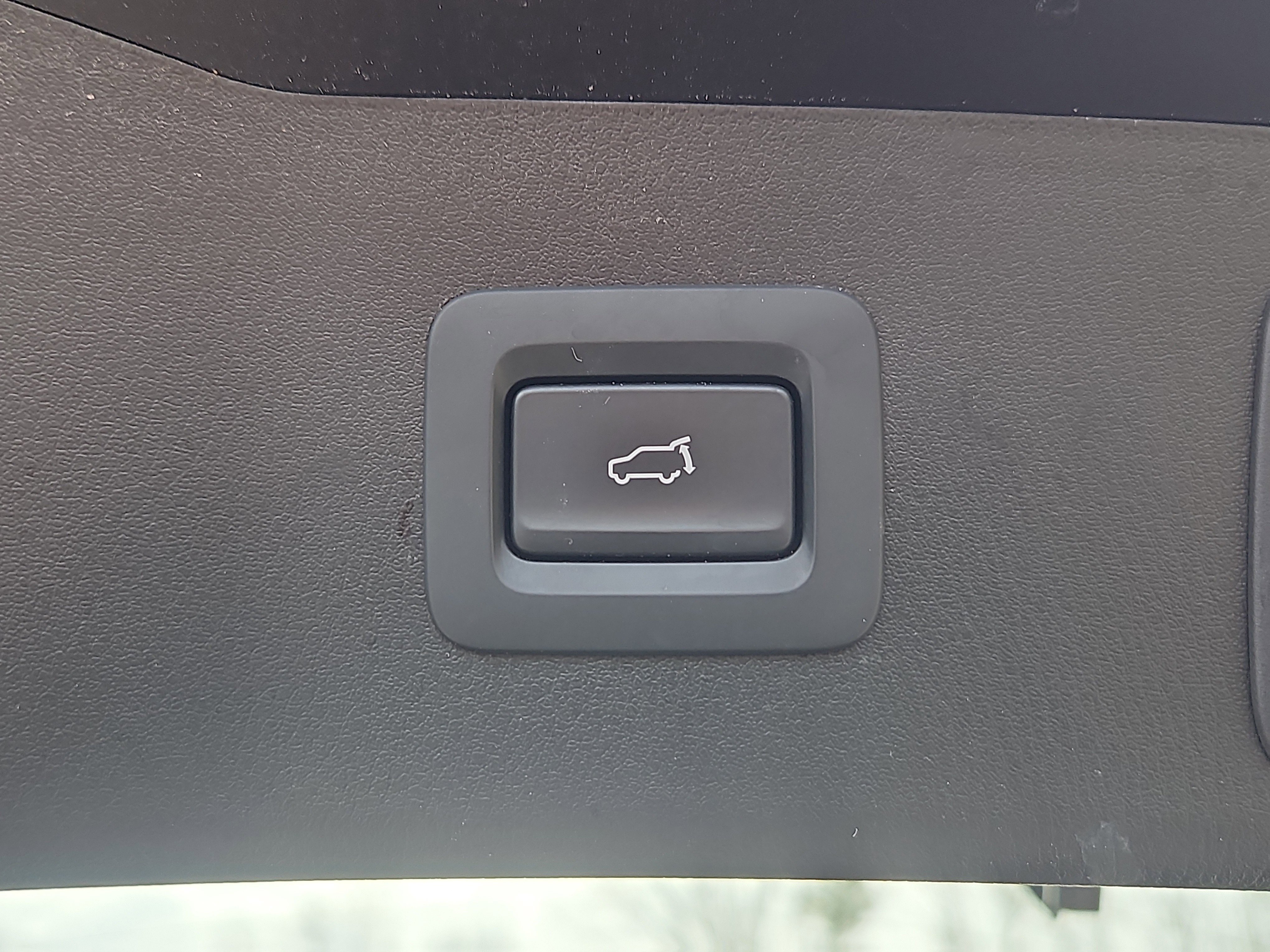 Certified 2024 MAZDA CX-5 AWD 2.5 S w/ Premium Plus Pkg image 15