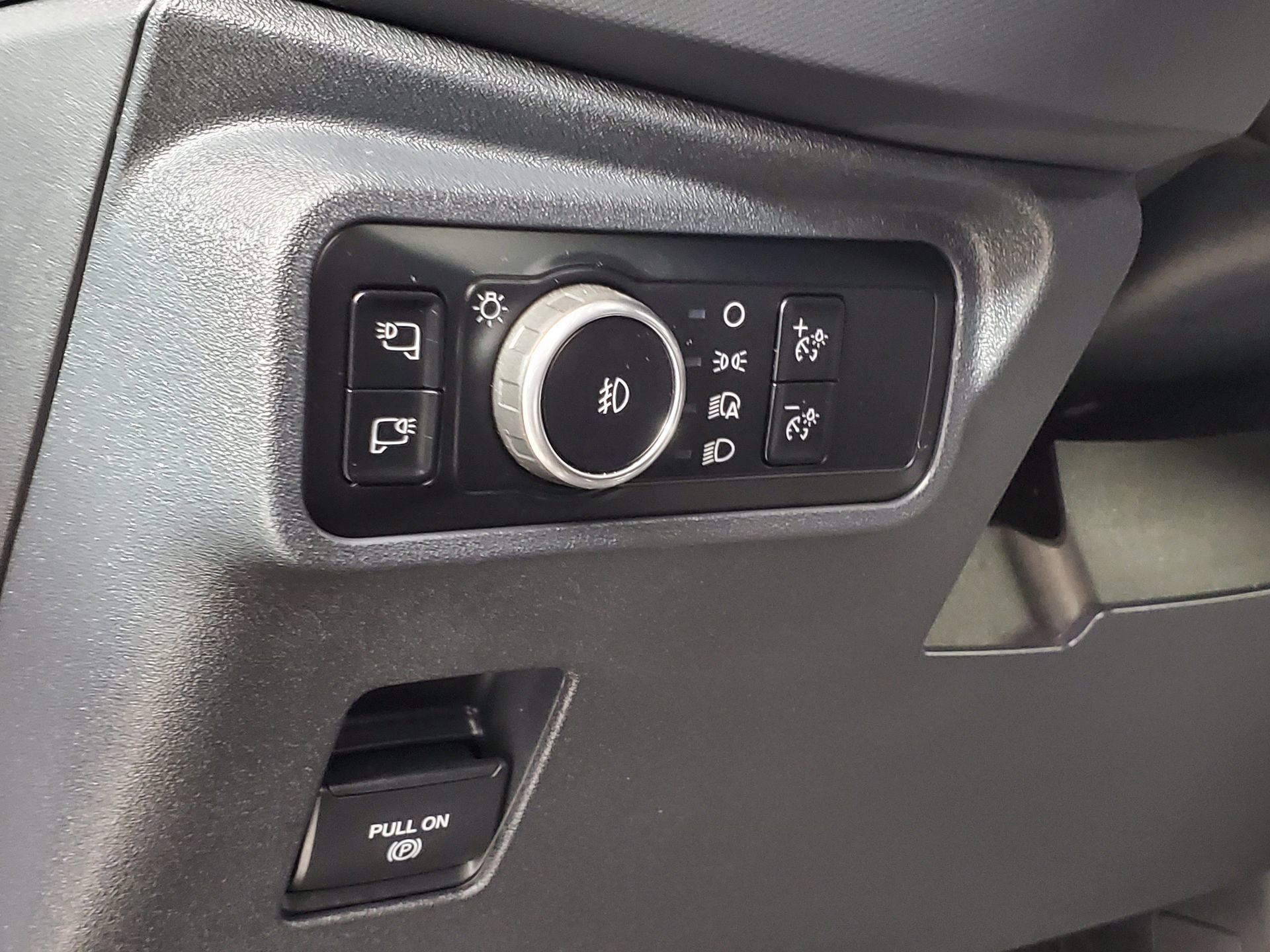 Used 2024 Ford Bronco Raptor image 20