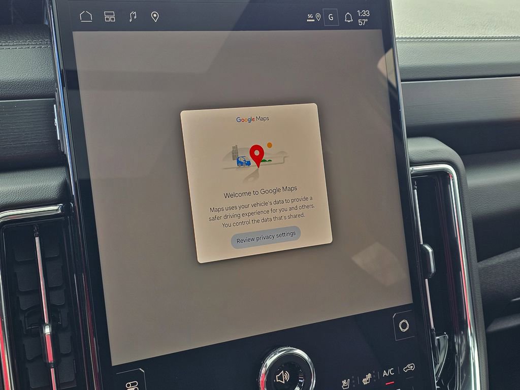 New 2026 GMC Yukon Denali w/ Sun & Power Step Package image 28