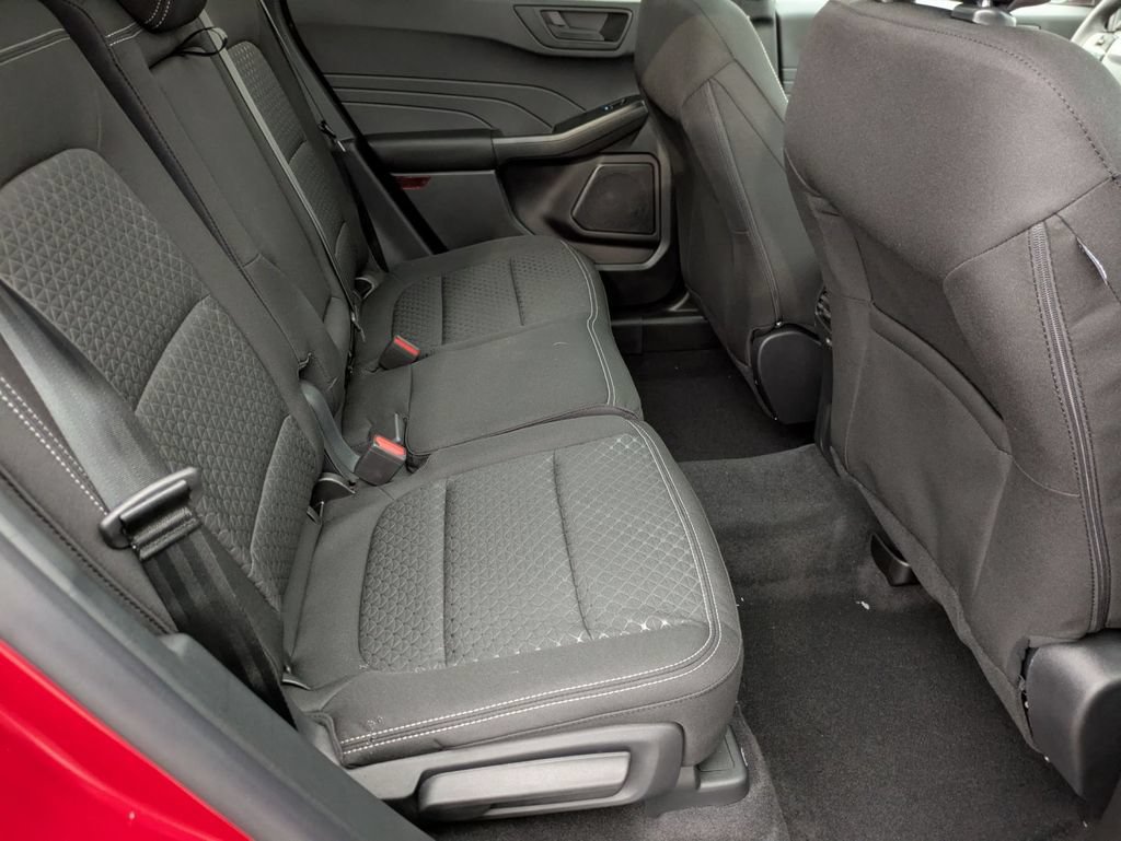 New 2026 Ford Escape Active w/ Tech Pack #1 AWD/4WD image 44