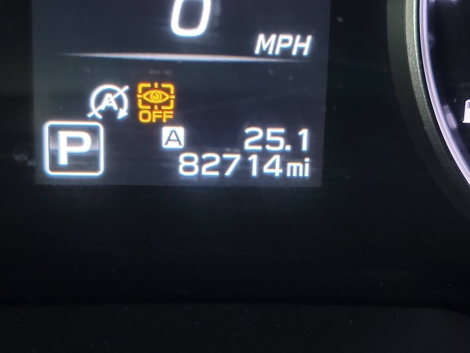 Used 2020 Subaru Legacy Touring XT AWD/4WD image 19