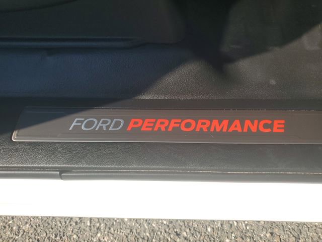 Used 2024 Ford F150 XL image 16