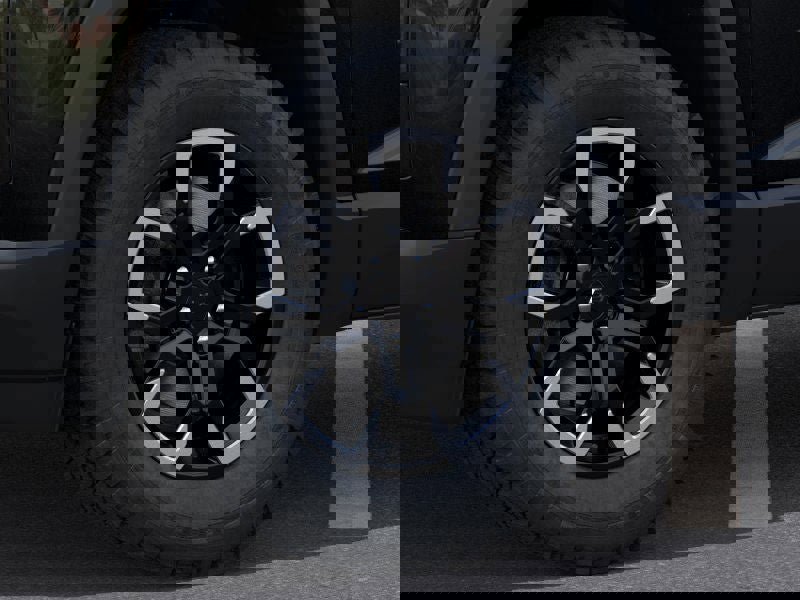 New 2026 Chevrolet Equinox ACTIV image 34