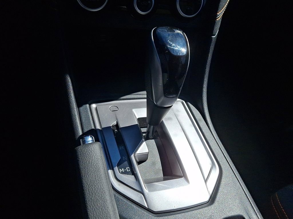 Certified 2023 Subaru Crosstrek 2.0i Premium image 16