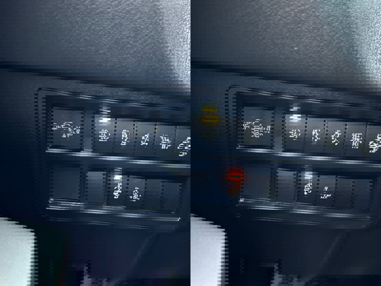 Certified 2024 Toyota Sequoia Limited image 23