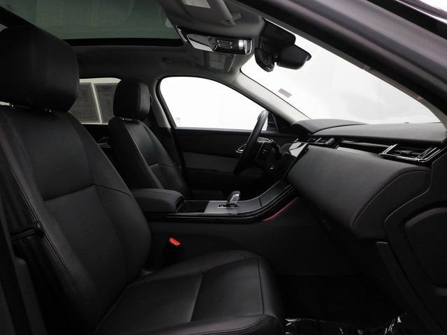 Used 2024 Land Rover Range Rover Velar S image 36