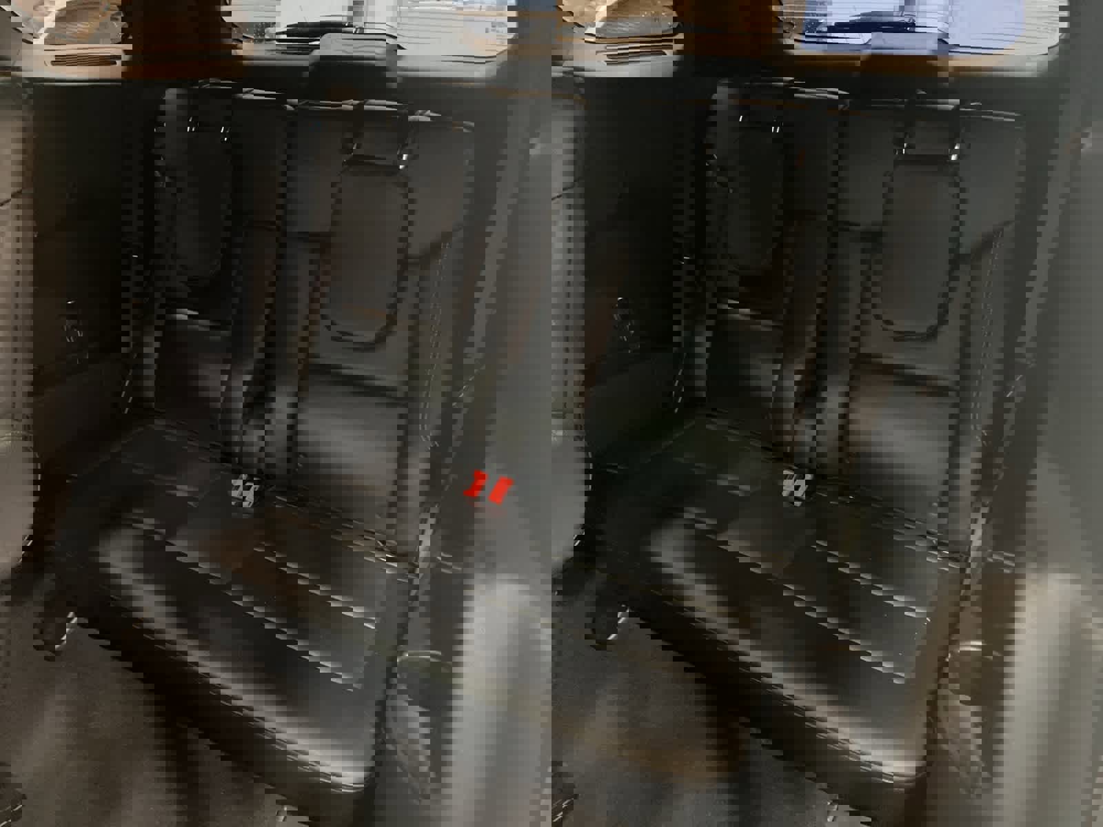 Used 2022 Ford Explorer ST w/ Equipment Group 401A image 30