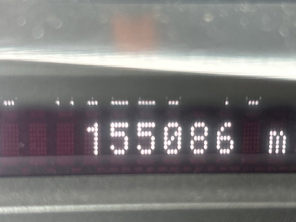Used 2007 Lincoln MKZ FWD image 14