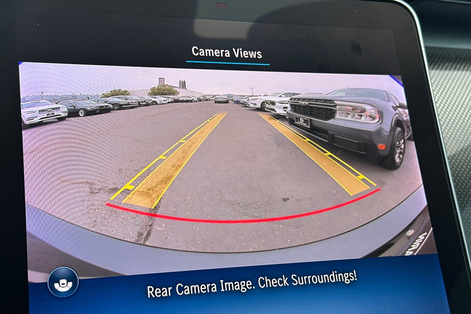 Used 2022 Mercedes-Benz C 300 Sedan image 20