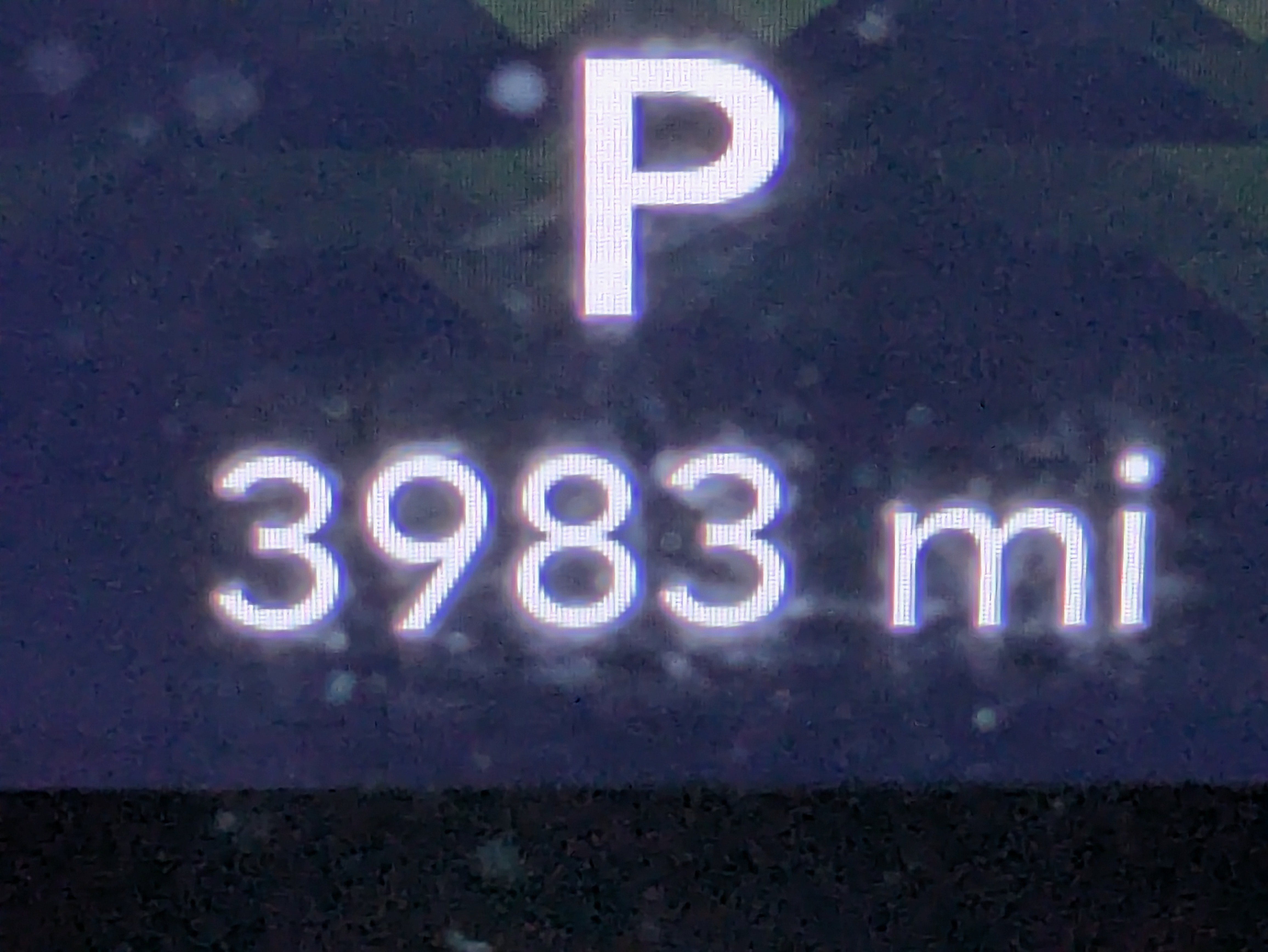 Used 2025 Jeep Wrangler Sport image 28