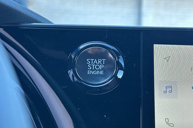 New 2026 Lexus RX 350 Premium Plus image 19