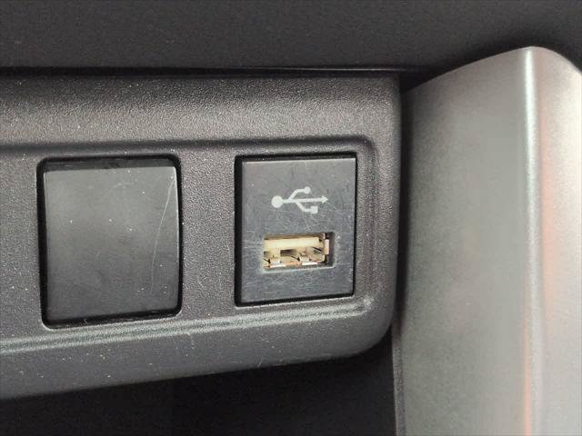 Certified 2022 Toyota Corolla Cross LE FWD image 20