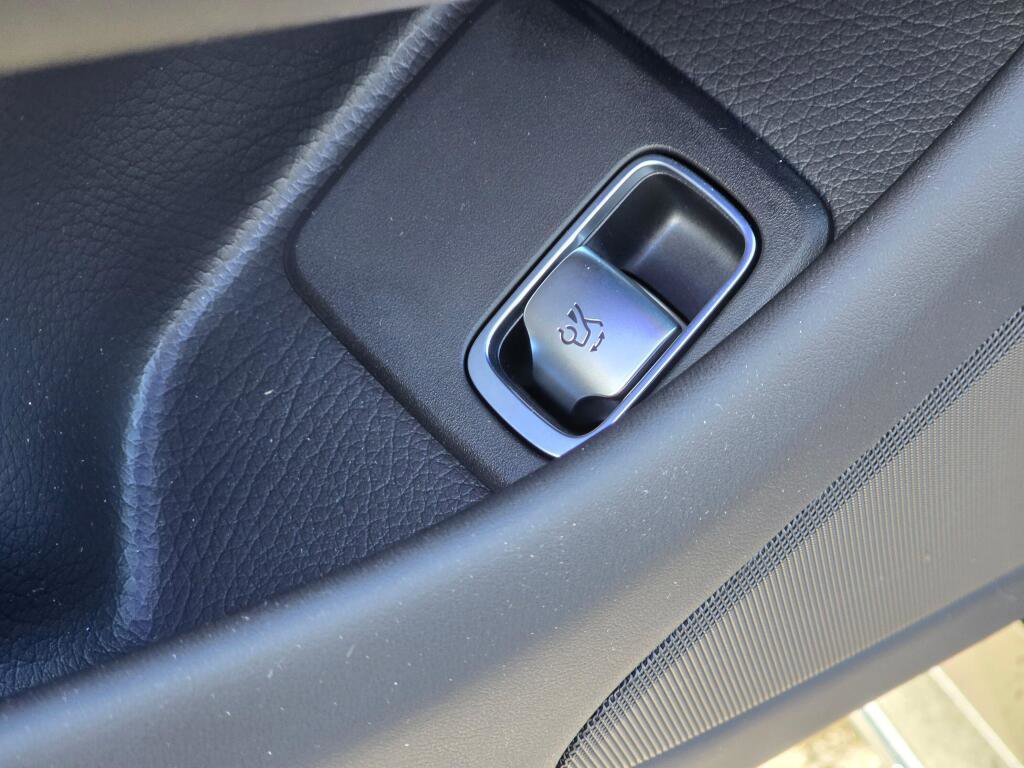 New 2026 Mercedes-Benz SL 55 AMG 4MATIC image 35