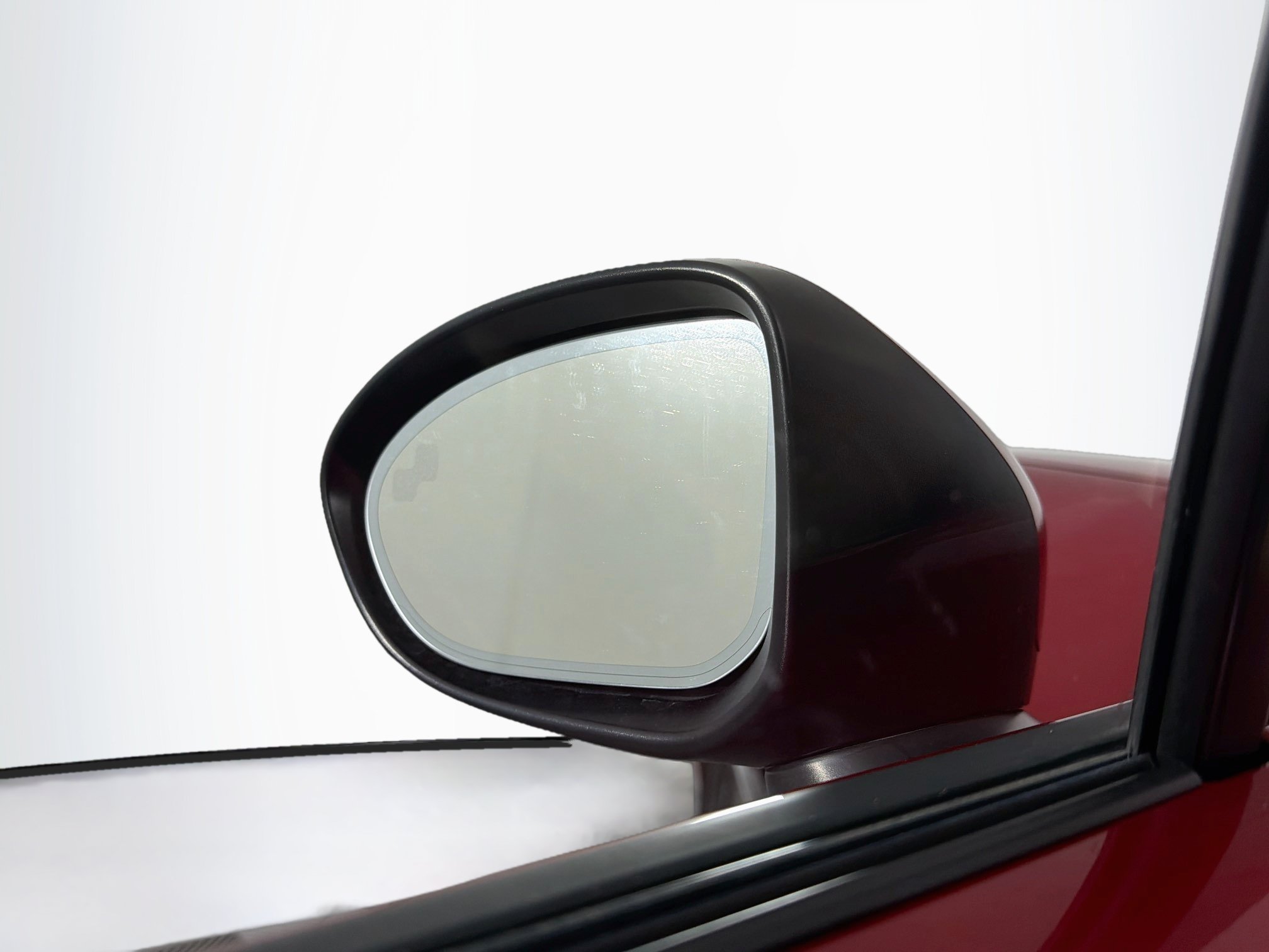 Used 2017 MAZDA MX-5 Miata RF Grand Touring RWD image 16
