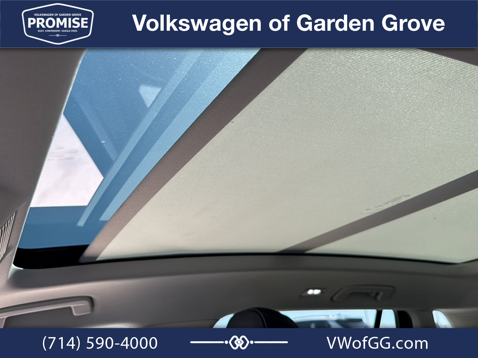 New 2026 Volkswagen Tiguan SE FWD image 17