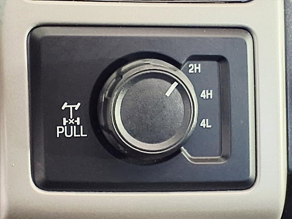 Used 2019 Ford F250 Lariat w/ Lariat Ultimate Package image 22