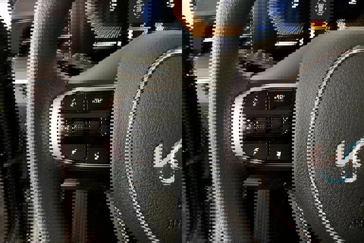 Used 2025 Kia K5 LXS image 18