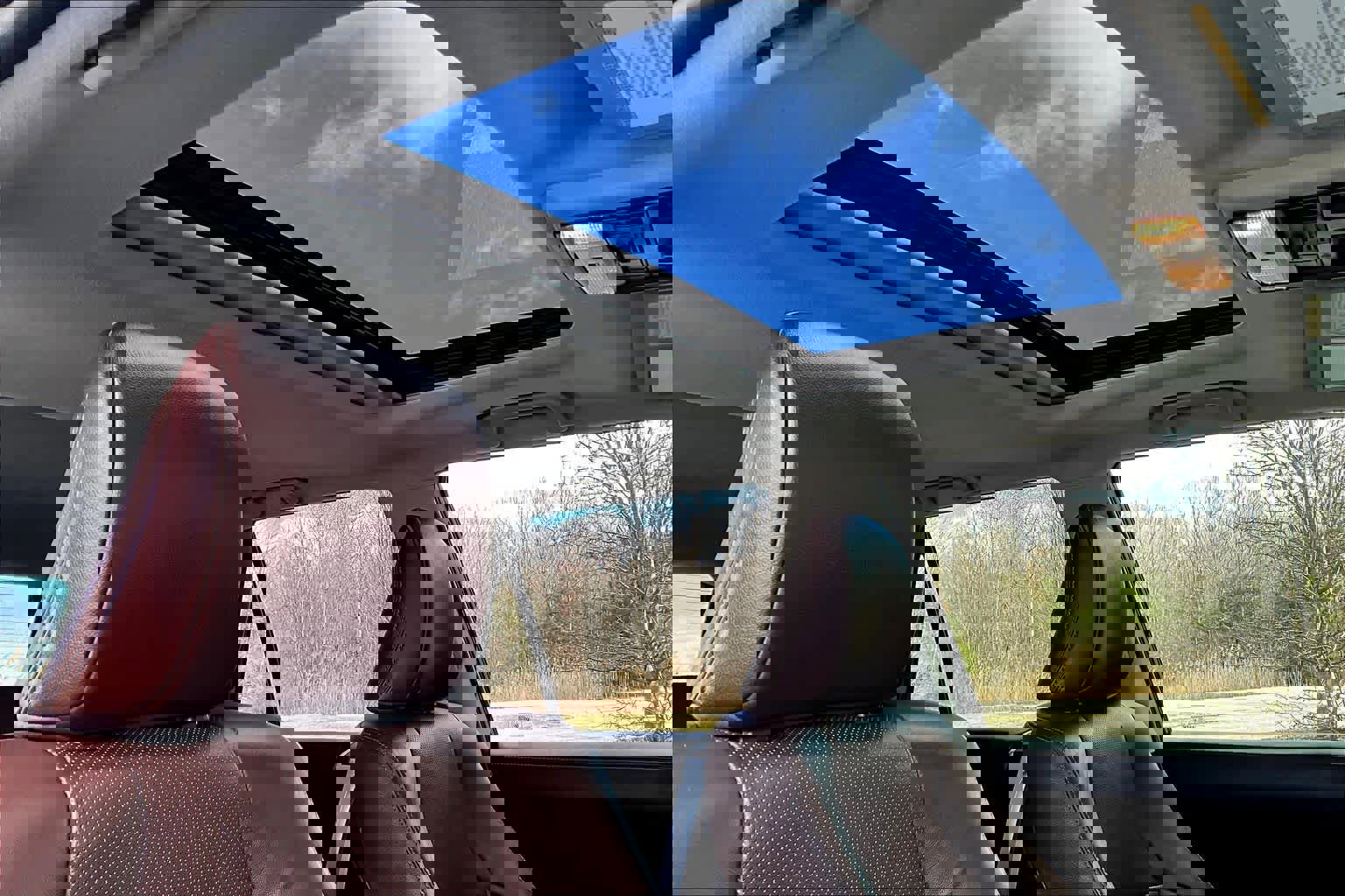 Used 2017 Toyota 4Runner Limited image 14