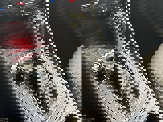 New 2026 Volkswagen Jetta SEL image 20