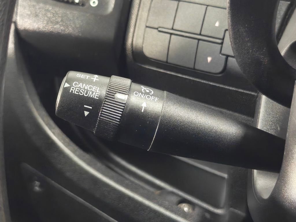 Used 2015 RAM ProMaster 2500 w/ Interior Convenience Group image 7