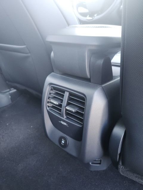 New 2025 Ford Mustang Mach-E Premium image 21