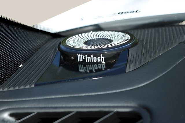 Used 2023 Jeep Grand Cherokee Summit w/ MOPAR Finishing Package image 27