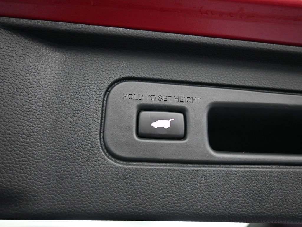 Used 2024 Honda Pilot Touring image 24