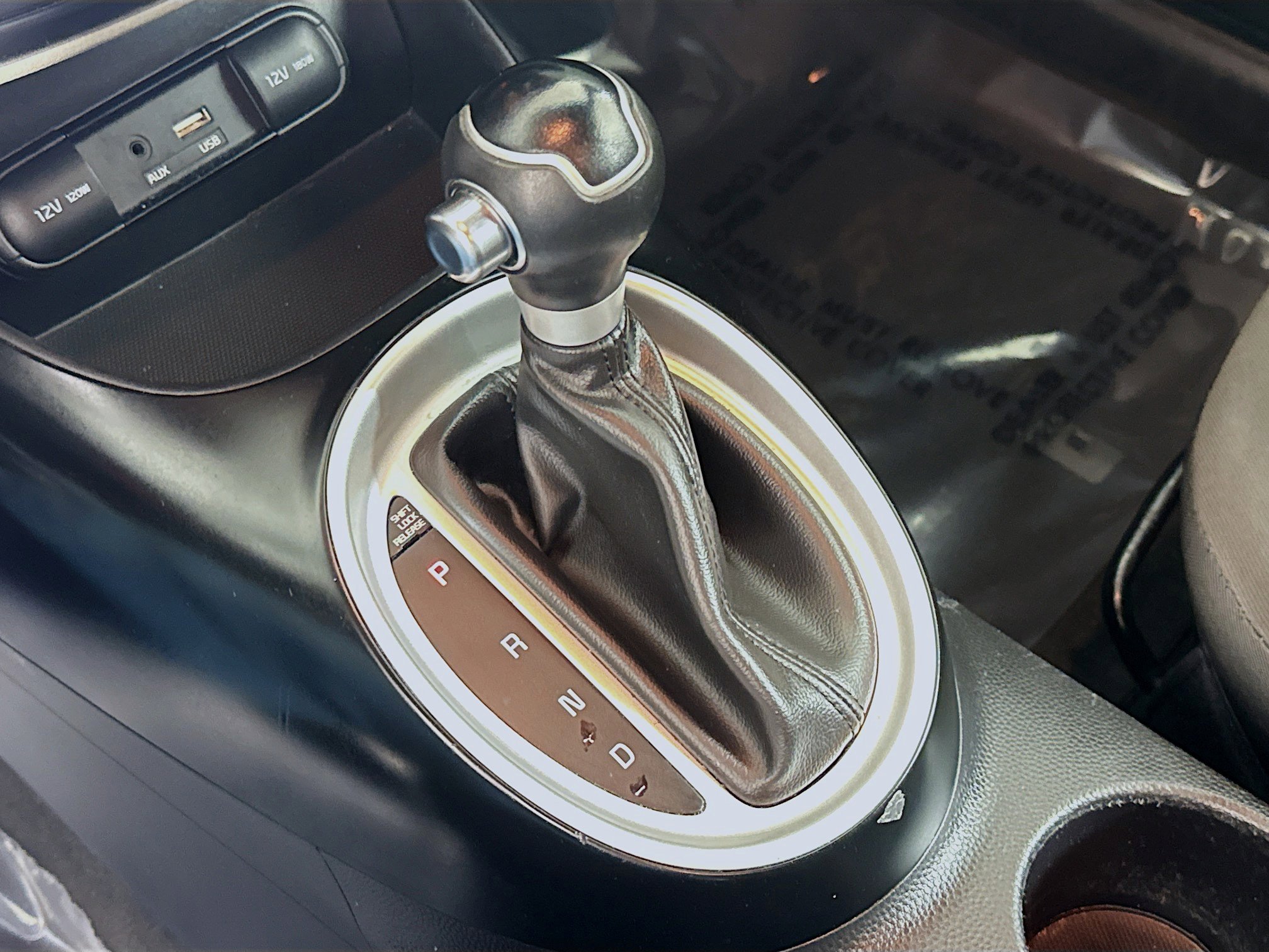 Used 2018 Kia Soul image 19