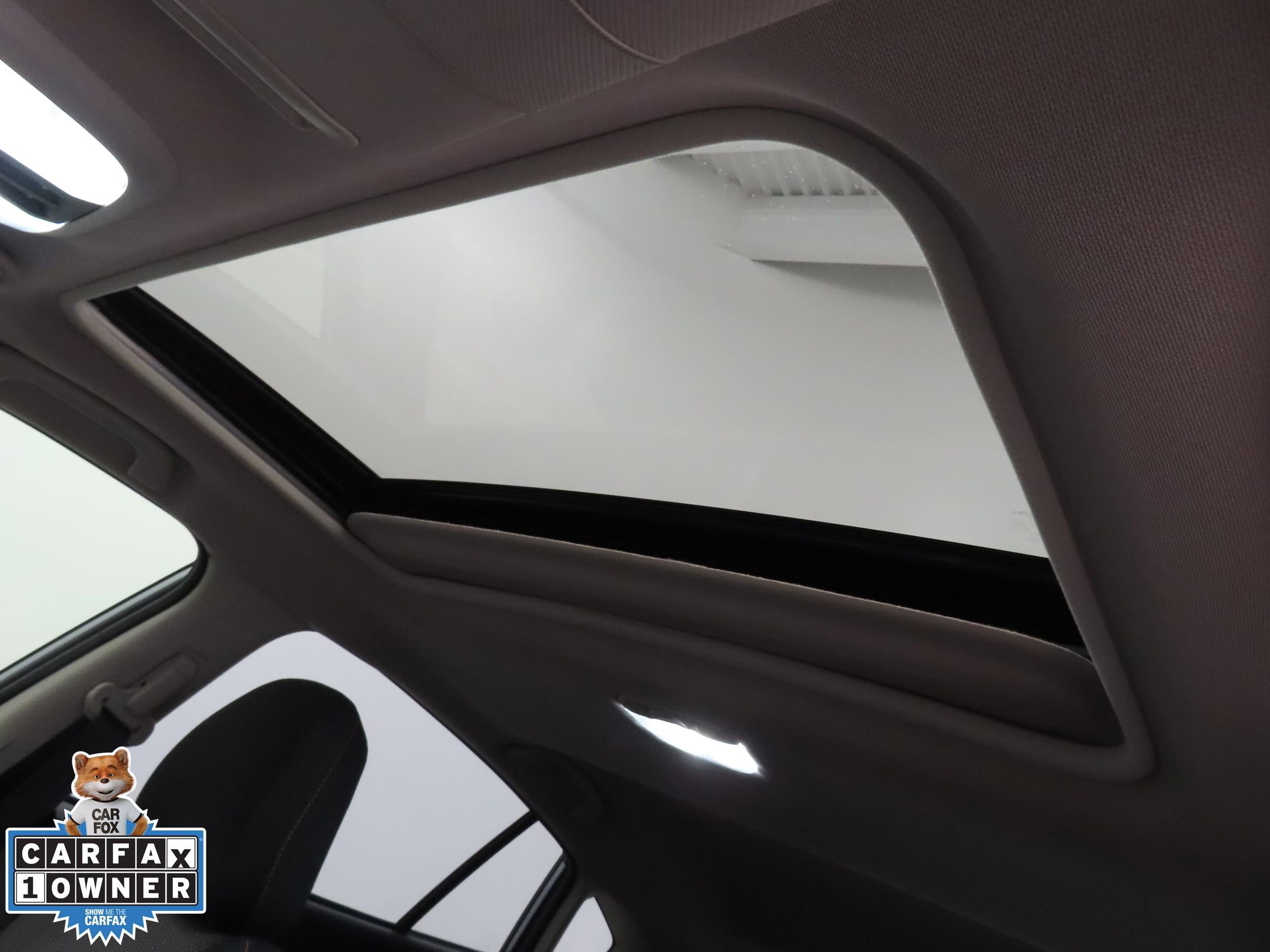 Certified 2023 Subaru Crosstrek 2.0i Premium image 22