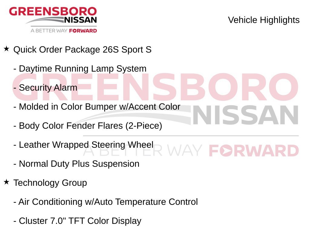 Used 2021 Jeep Gladiator Sport AWD/4WD image 10