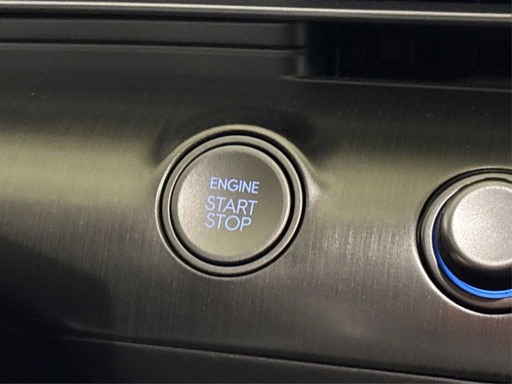 Used 2024 Hyundai Kona SEL w/ Convenience Package image 28