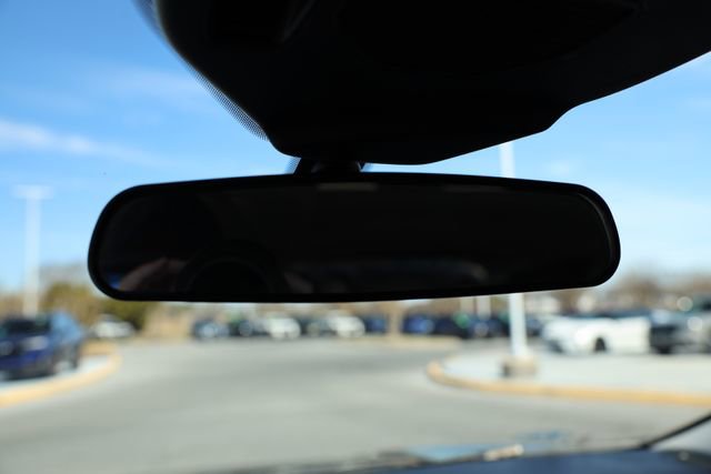 Used 2021 Ford Escape SE w/ Convenience Package image 33