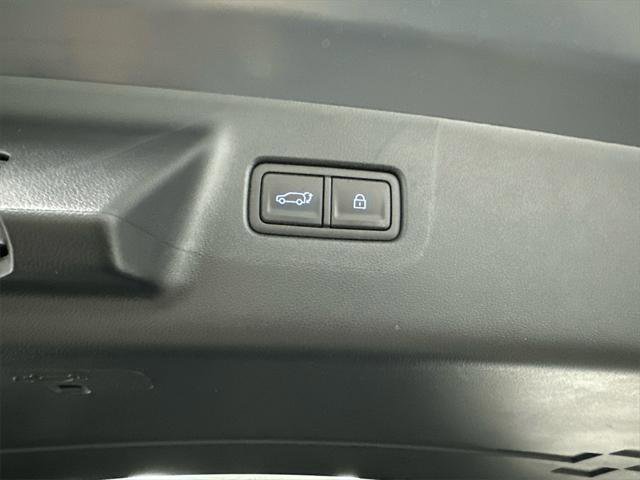 New 2026 Hyundai Santa Fe XRT image 20