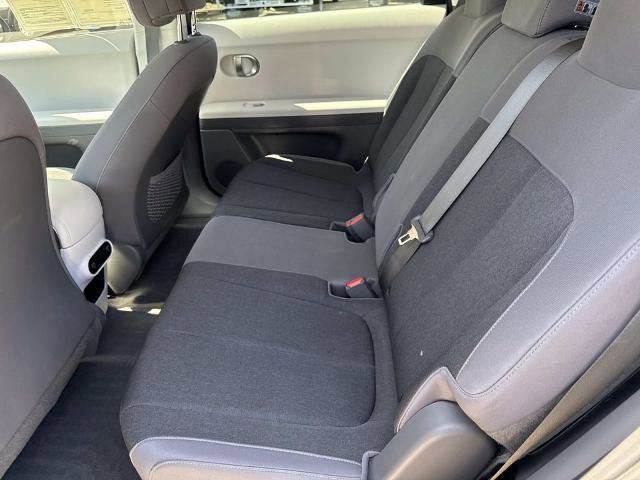 Used 2024 Hyundai Ioniq 5 SEL image 14