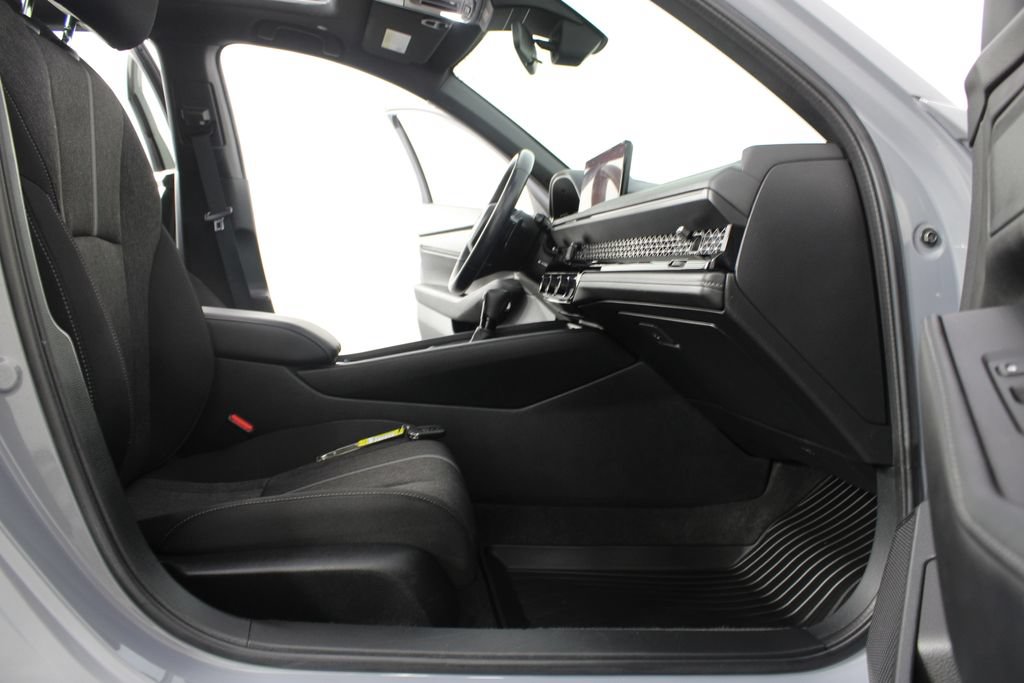 Used 2023 Honda Accord Sport image 20