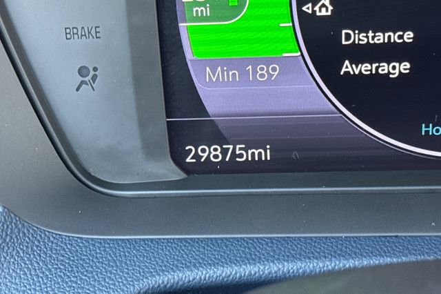 Used 2023 Chevrolet Bolt EUV Premier image 42