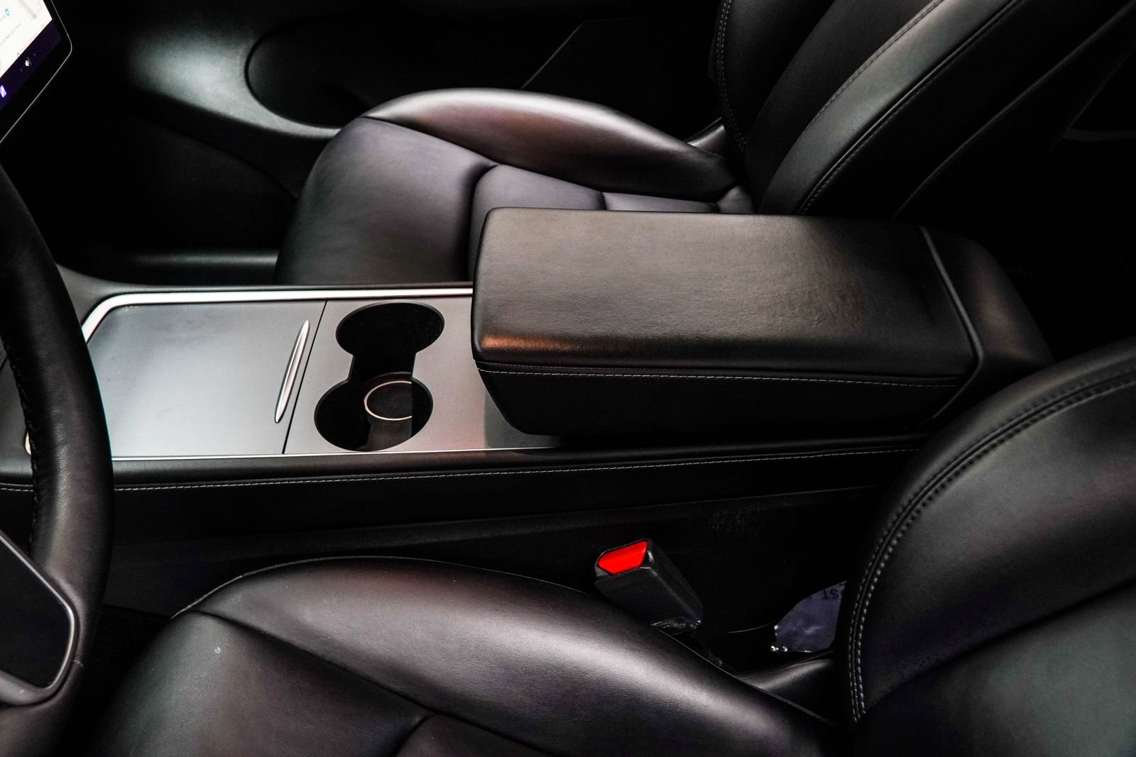 Used 2022 Tesla Model Y Performance AWD/4WD image 18