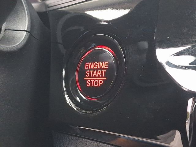 Used 2024 Honda Civic LX image 22