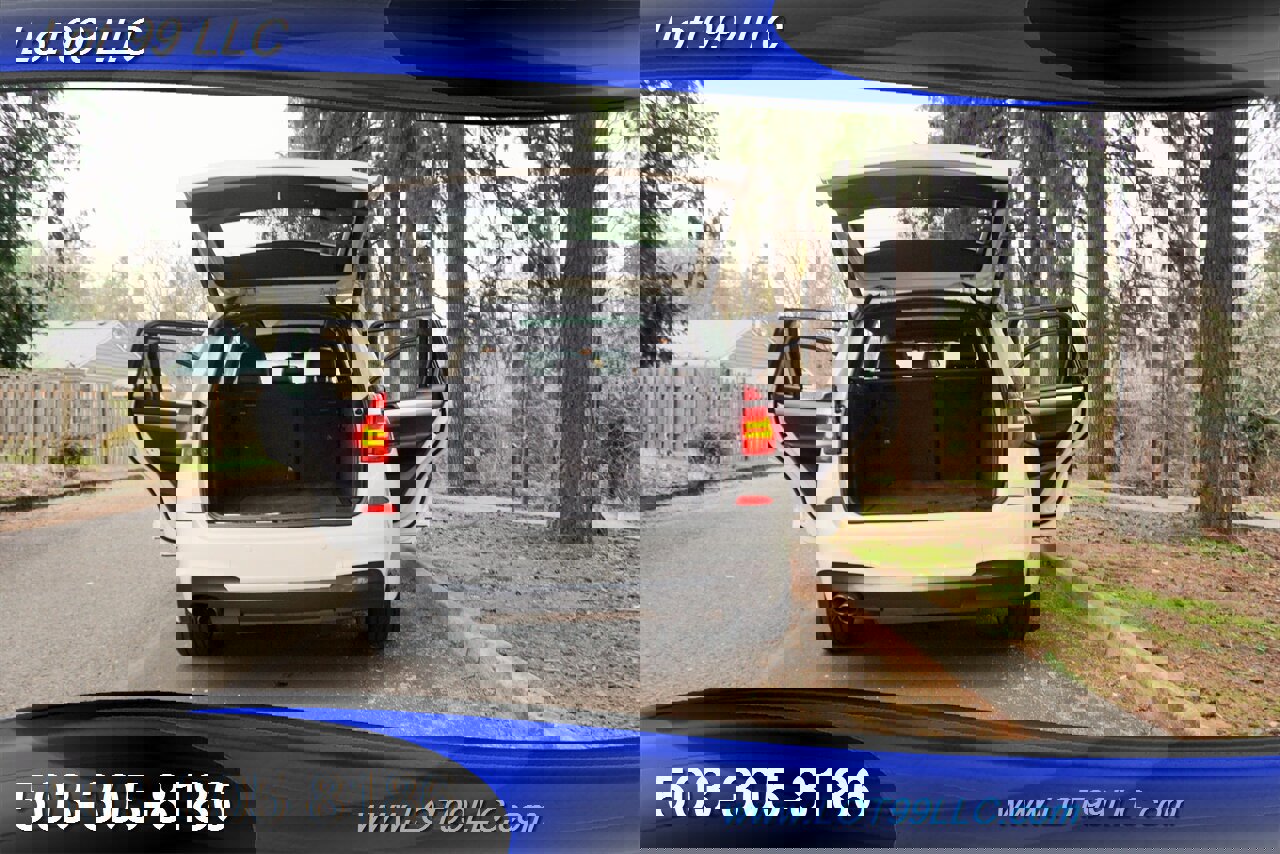 Used 2013 BMW X3 xDrive28i image 29