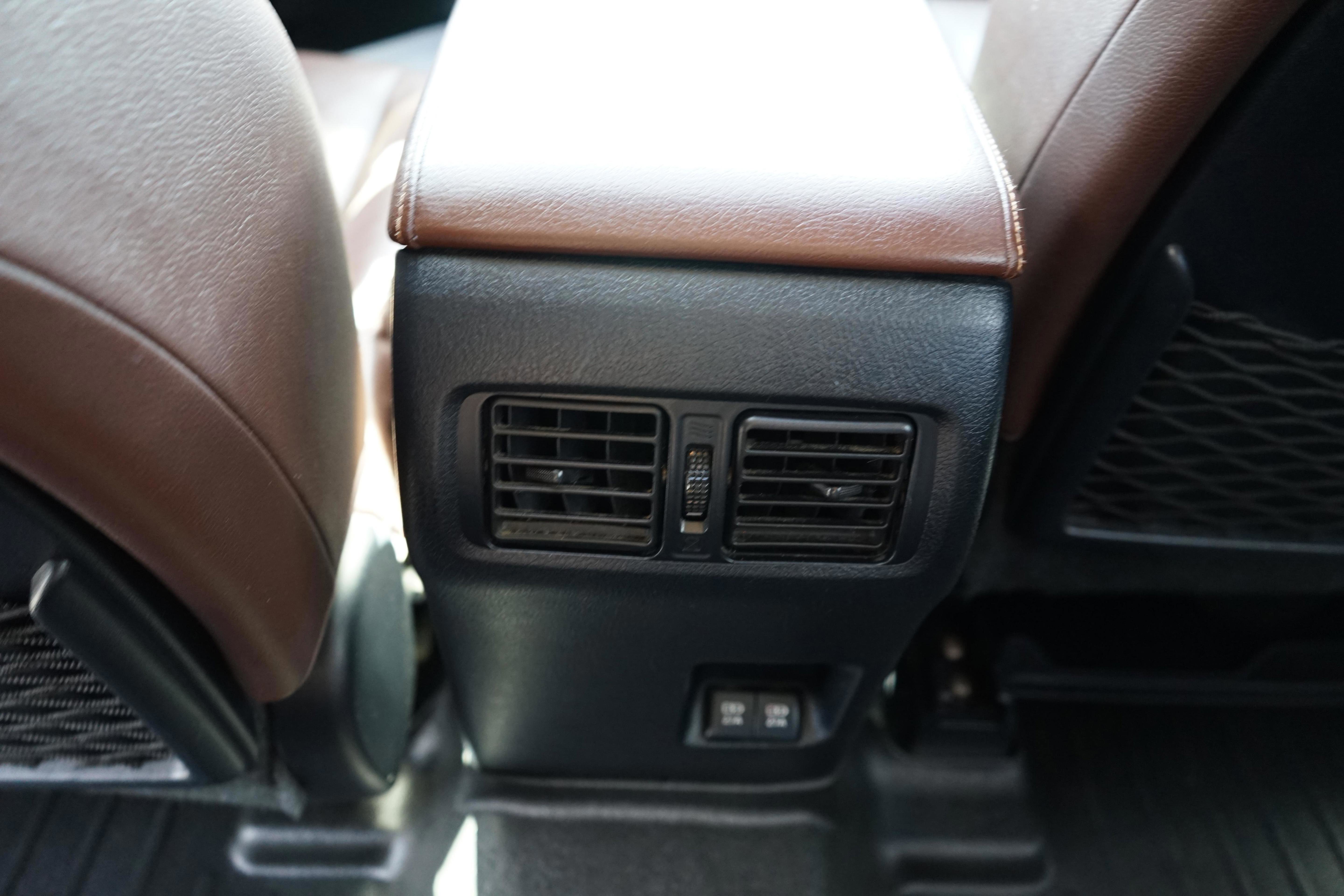 Used 2020 Toyota 4Runner 2WD image 22