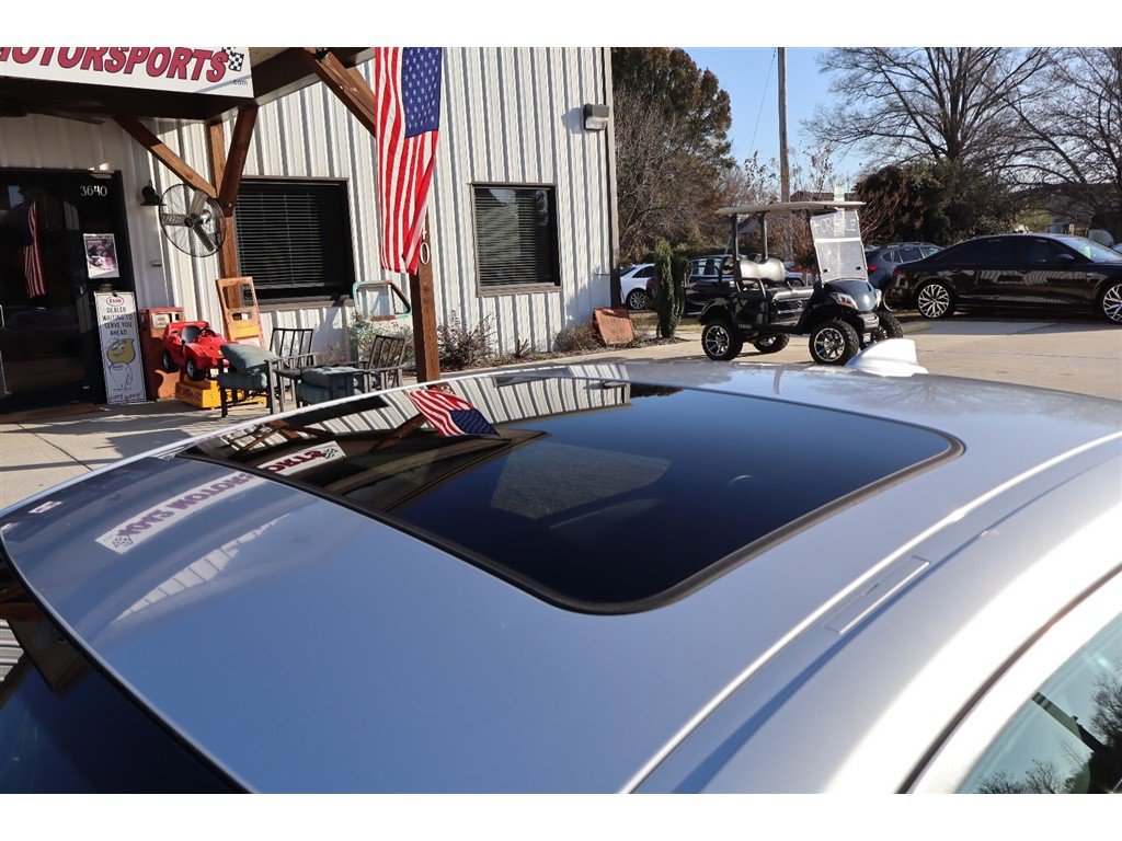 Used 2015 BMW 228i xDrive Coupe image 40