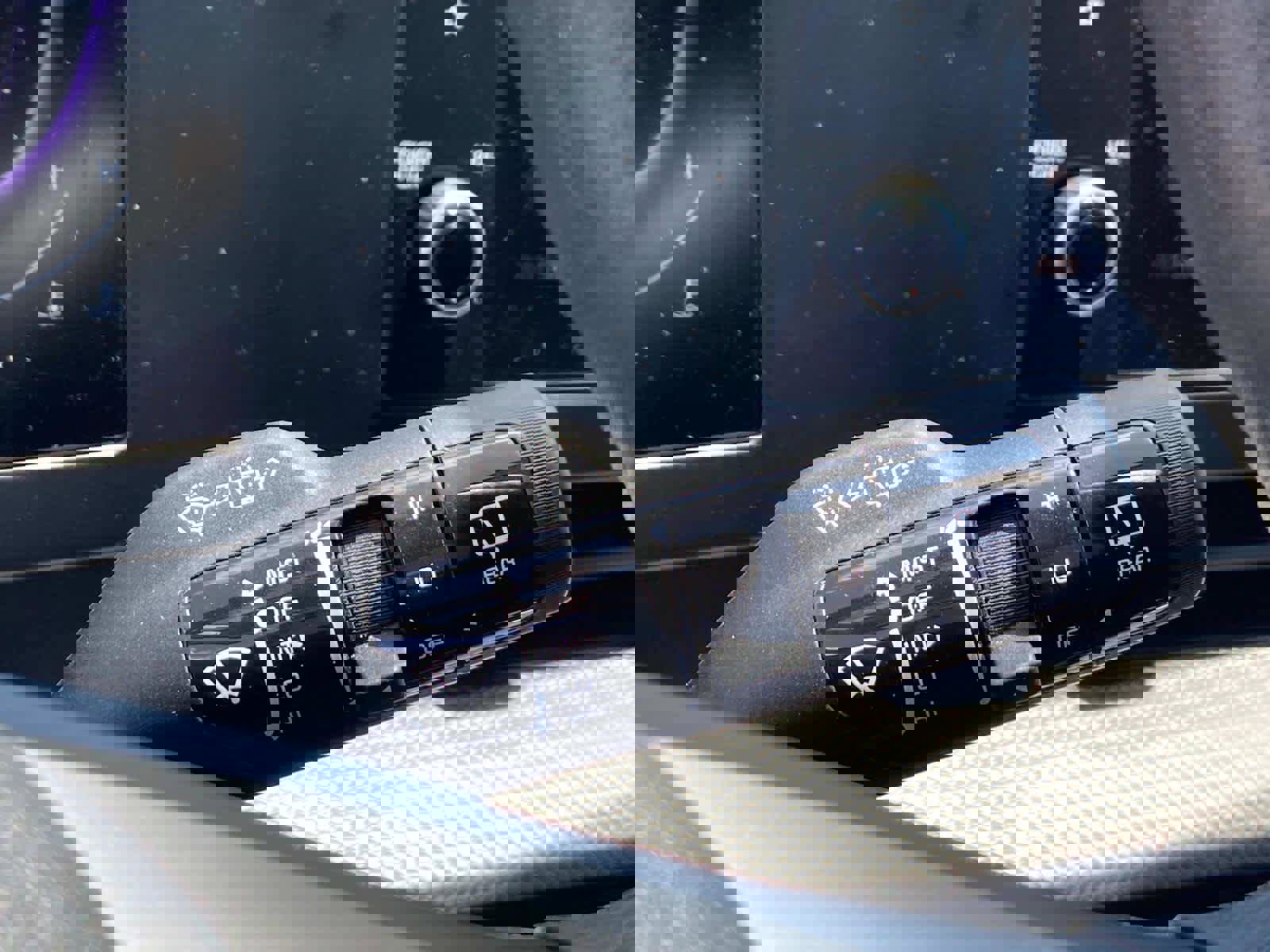 Used 2023 Kia Sportage LX image 20