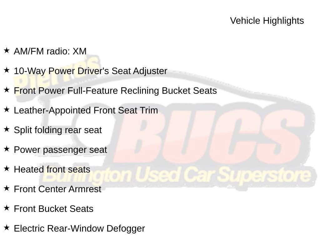 Used 2011 Chevrolet Silverado 2500 LTZ AWD/4WD image 22