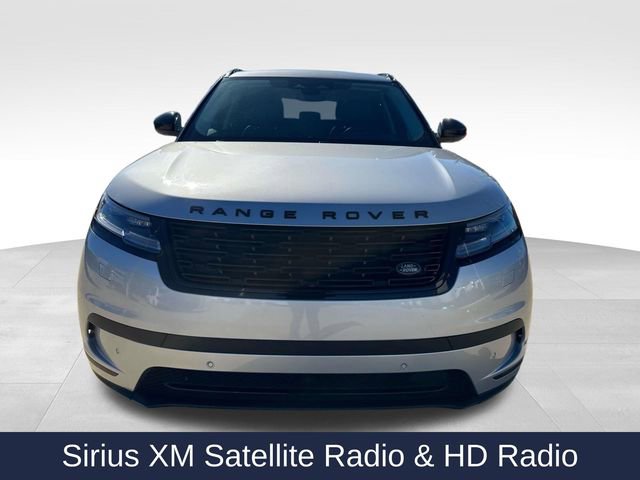 Used 2024 Land Rover Range Rover Velar S image 2