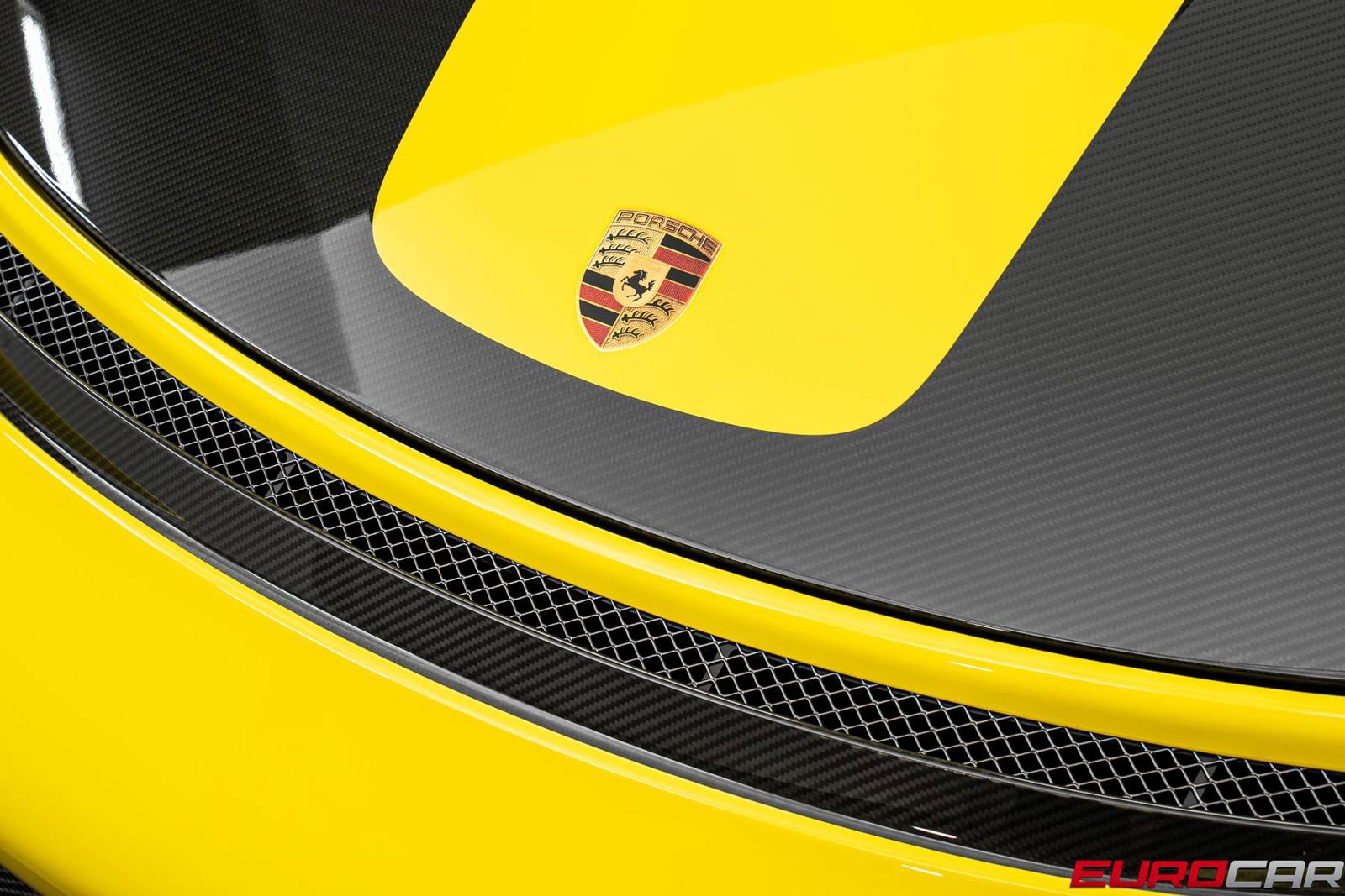 Used 2018 Porsche 911 GT2 RS RWD image 10