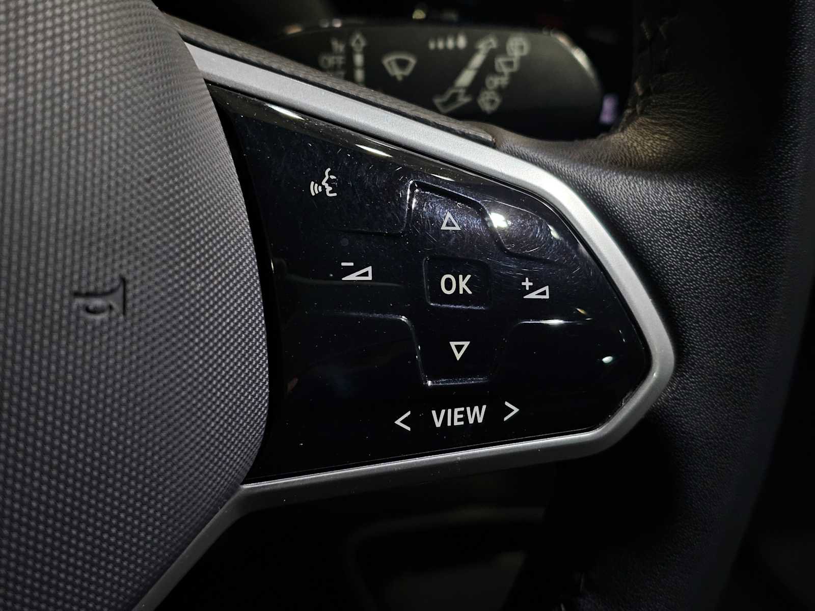 Used 2023 Volkswagen ID.4 Pro S image 27